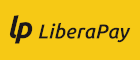 Liberapay